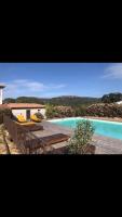 Appartement proche des plages - B&B Porto Vecchio