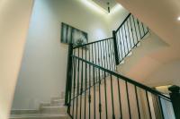 فيلا سورا sora villa 1 - B&B Buraydah