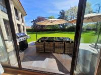 Maison 12 personnes, Vendée et puy du fou - B&B