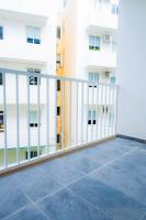 RA6 - NEW, bright & spacious - Sliema-Gzira area! - B&B Il-Gżira