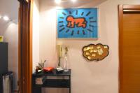NaplEssence Guest House - B&B Napoli