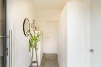 Nr 28 TravelHome - B&B Heusden-Zolder