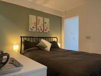 Myrtle Villas - B&B