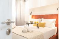 Arieni Places - Ferienwohnung Grevedianá