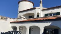 Casa da torre - B&B