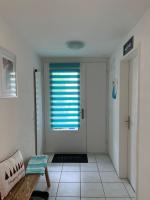 Wohnung „Perla Paradiso“ - Ferienwohnung Flüelen