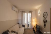 Résidence CasaBianca Porticcio - San Petru - Chambres d’hôtes Porticcio