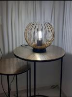 la perla al lago 47 - B&B Gargnano