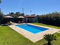 Casa da Maravilhas - B&B