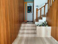 Angela 's holiday house - B&B Pozzallo