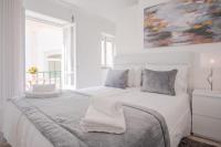 Milena's Bedroom - B&B