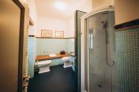 Appartement 2 Chambres Deluxe