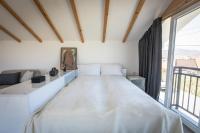 Studio Luca Christo - B&B Mrzenci