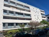 Le Panorama - chaleureux et cosy - Proche Bordeaux - Bed and Breakfast