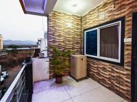 Bhavya Homestay - B&B Garudeshwar