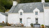 Hen Dafarn - B&B Nefyn