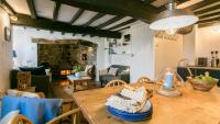 Hen Dafarn - B&B Nefyn
