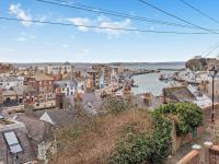 2 Bed in Weymouth 94093 - B&B