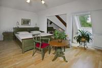 Appartamento Superior con 2 Camere da Letto