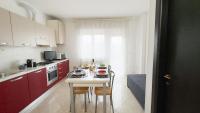Esperia Apartment - B&B