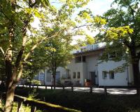 Ferienwohnung Lahnbachallee, Schwaz - Chambres d’hôtes Schwaz