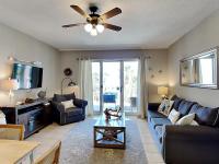 The Dunes #208 - B&B