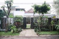 Kirana Guest House Bogor - Chambres d'hôtes Bogor