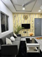 Noya Inn - Bed and Breakfast Fuvahmulah