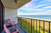 0409 home - B&B Carolina Beach