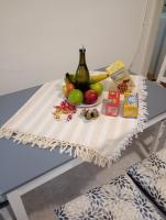 Casa Mariella - B&B Bari