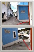Casa Vacanze VALEDORA - B&B