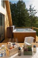 Zebi vendégház - B&B