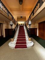 L'étoile d'or - Palace - B&B Vichy