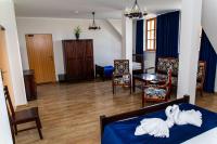 B&B Nowy Sącz - NOVA.Galicja - Bed and Breakfast Nowy Sącz