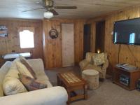 ATV Getaway - B&B Gladwin