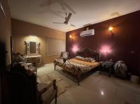 B&B Karachi - Noorabad House - Bed and Breakfast Karachi