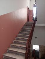 Casa Mariella - B&B Bari