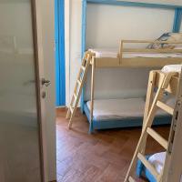 Huis met 2 Slaapkamers