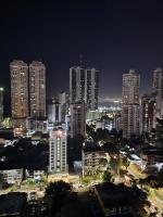 B&B Panama City - Hermoso Apartamento en el corazón de Panamá - Bed and Breakfast Panama City