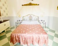 Appartamento con Vista Giardino