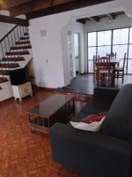 La 89 - Departamento en Casco Histórico - B&B