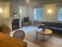 Chez Lily - B&B La Garde-Freinet