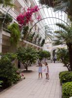 Versailles-mar - Chambres d’hôtes Cambrils