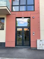Coquette Studio Central - B&B