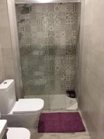 Apartamento céntrico Isaac Peral - San Fernando - B&B San Fernando
