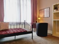 B&B Bingen-Am-Rhein - Only for Women on Tour - Bed and Breakfast Bingen-Am-Rhein