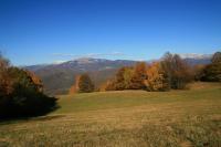 Mulino Baiar - B&B
