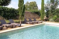 Villa du Guet - Rare & Atypique - Piscine - Domme - B&B Domme