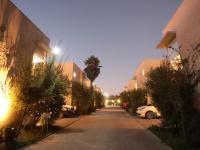 B&B Rancagua - De Triana Hotel - Bed and Breakfast Rancagua