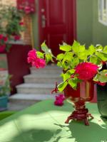 Sweet home kutaisi - B&B Kutaisi